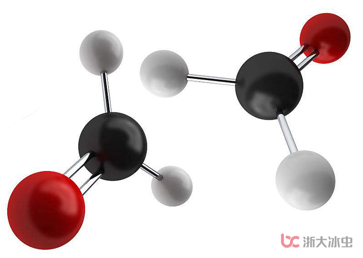 甲醛是什么