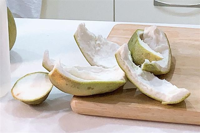上海除甲醛