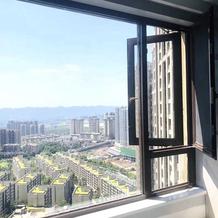 上海除甲醛