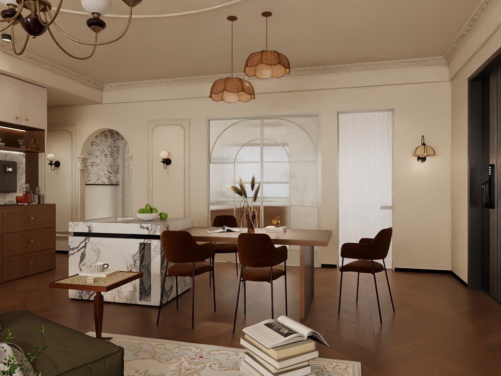 上海除甲醛